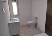 Chalet independiente con terreno en venta en la España, Méntrida, ref: TR318359 foto