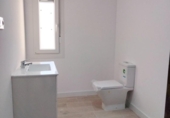 Chalet independiente con terreno en venta en la España, Méntrida, ref: TR318359 foto
