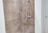 Chalet independiente con terreno en venta en la España, Méntrida, ref: TR318359 foto