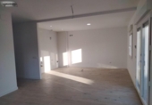 Chalet independiente con terreno en venta en la España, Méntrida, ref: TR318359 foto