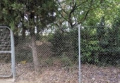 Parcela urbanizable en venta en la España, Umbrete, ref: TR132284 foto