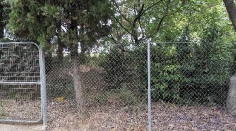 Sevilla - Umbrete - 14600m2