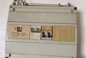 Foto 12