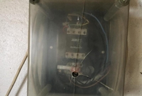 Foto 15