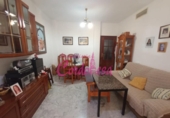 Casa de pueblo en venta en la España, Alcolea, ref: TR300040 foto