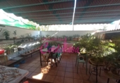 Casa de pueblo en venta en la España, Alcolea, ref: TR300040 foto