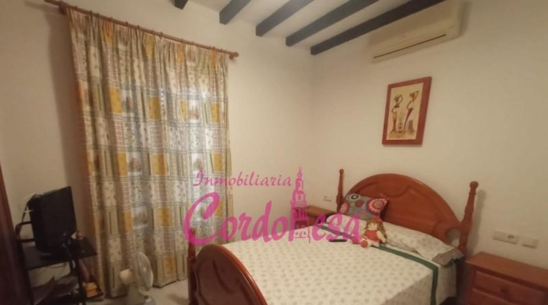 Кордова - Córdoba - 155m2
