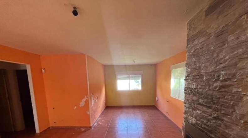 Guadalajara - Эль-Касар - 1203m2