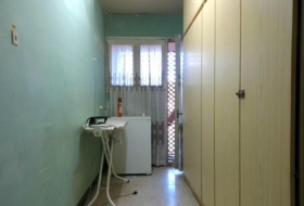 Foto 20