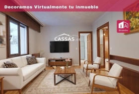 Torrejón de Ardoz 80&nbsp;m²