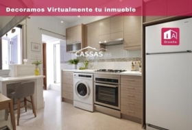 Torrejón de Ardoz 80&nbsp;m²
