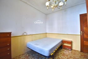 Torrejón de Ardoz 80&nbsp;m²