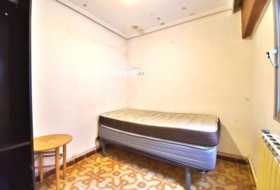 Torrejón de Ardoz 80&nbsp;m²