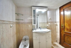 Torrejón de Ardoz 80&nbsp;m²