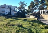 Casa amb terreny en venda a la España, Roses, ref.: TR291376 foto