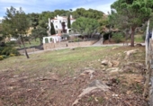 Casa amb terreny en venda a la España, Roses, ref.: TR291376 foto
