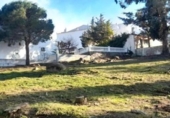 Casa amb terreny en venda a la España, Roses, ref.: TR291376 foto
