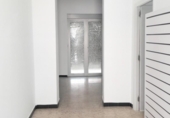 Village house for sale on España, San Juan del Puerto, ref: TR369707 photo