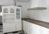 Village house for sale on España, San Juan del Puerto, ref: TR369707 photo