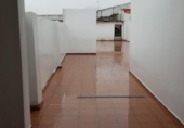Village house for sale on España, San Juan del Puerto, ref: TR369707 photo