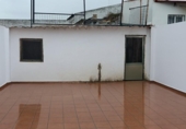 Village house for sale on España, San Juan del Puerto, ref: TR369707 photo