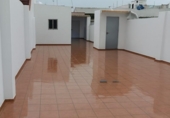 Village house for sale on España, San Juan del Puerto, ref: TR369707 photo