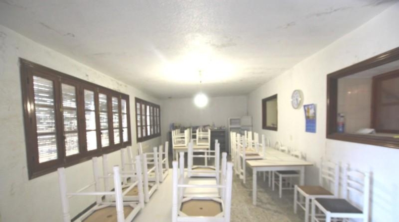 Murcia - Jumilla - 40000m2