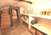 Country house with land for sale on España, Jumilla, ref: TR333941 photo