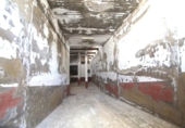Country house with land for sale on España, Jumilla, ref: TR333941 photo