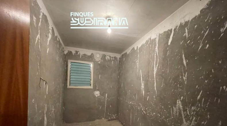 Lerida - Sant Guim de Freixenet - 185m2
