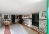 Xalet independent amb terreny en venda a la España, Lucena, ref.: TR411375 foto