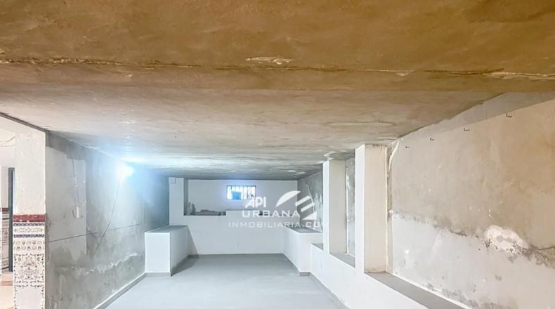 Cordova - Lucena - 292m2