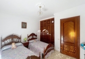 Xalet independent amb terreny en venda a la España, Lucena, ref.: TR411375 foto