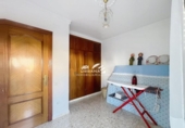 Xalet independent amb terreny en venda a la España, Lucena, ref.: TR411375 foto