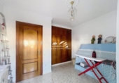 Xalet independent amb terreny en venda a la España, Lucena, ref.: TR411375 foto