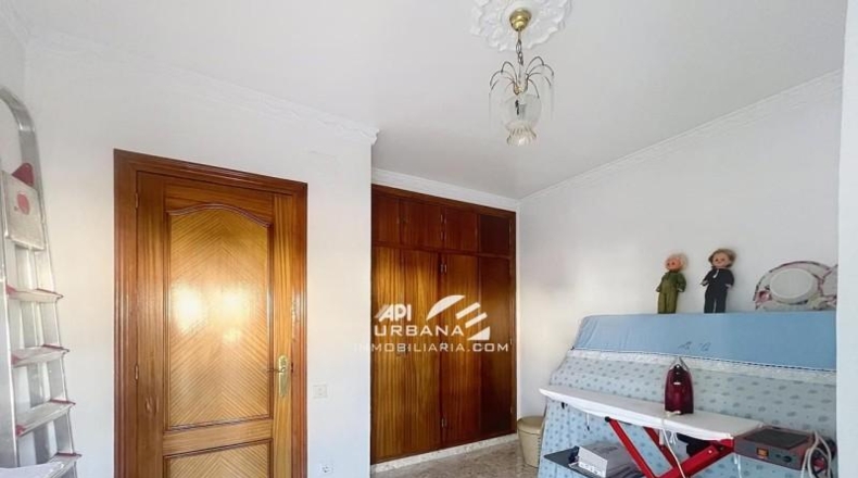 Cordova - Lucena - 292m2