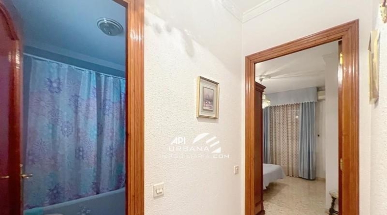Cordova - Lucena - 292m2
