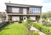 Casa de poble en venda a la España, Santa María de Cayón, ref.: TR402589 foto