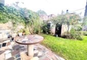 Casa de poble en venda a la España, Santa María de Cayón, ref.: TR402589 foto