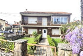 Santa María de Cayón 303&nbsp;m² 