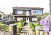 Casa de poble en venda a la España, Santa María de Cayón, ref.: TR402589 foto