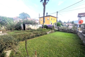 Santa María de Cayón 303&nbsp;m² 