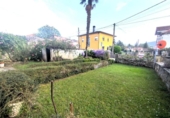 Casa de poble en venda a la España, Santa María de Cayón, ref.: TR402589 foto