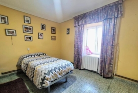 Santa María de Cayón 303&nbsp;m² 