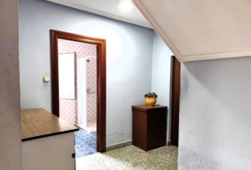 Santa María de Cayón 303&nbsp;m² 