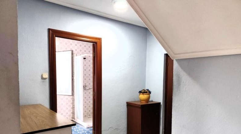 Cantabria - Santa María de Cayón - 303m2