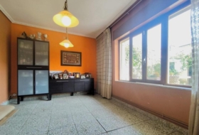 Santa María de Cayón 303&nbsp;m² 
