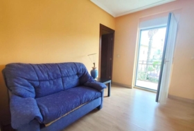 Santa María de Cayón 303&nbsp;m² 