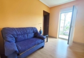 Casa de poble en venda a la España, Santa María de Cayón, ref.: TR402589 foto