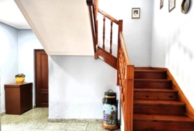 Santa María de Cayón 303&nbsp;m² 